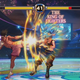 Illustration for article titled Here Are New King of Fighters XII Fighters, Screens